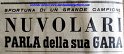 Giornale di Sicilia (1)